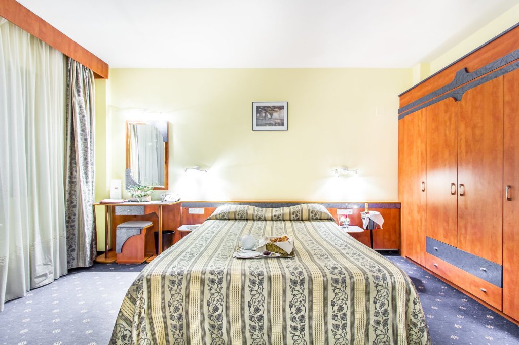 Hotel Caro - 48
