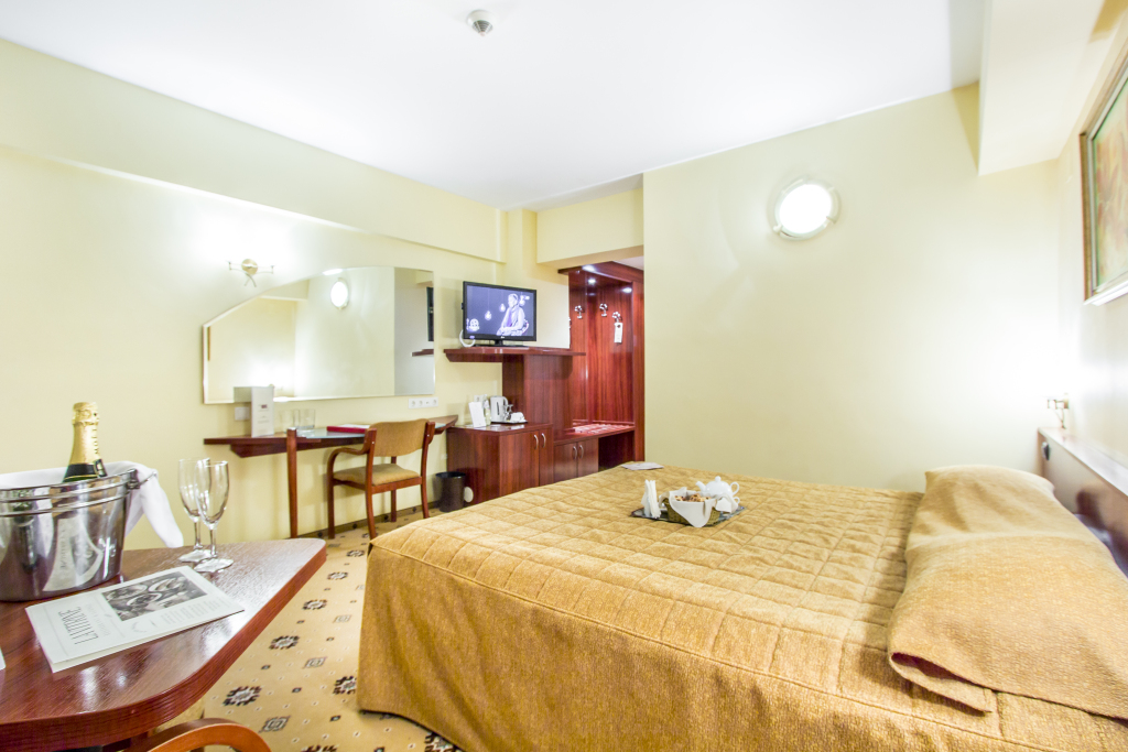 Hotel Caro - 163