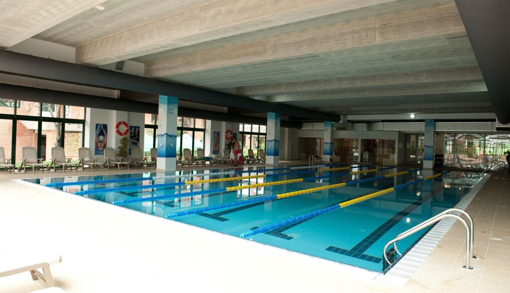 Hotel Caro - 649