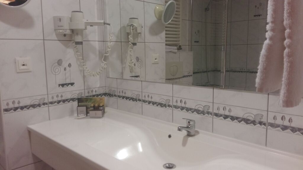 Hotel Caro - 761