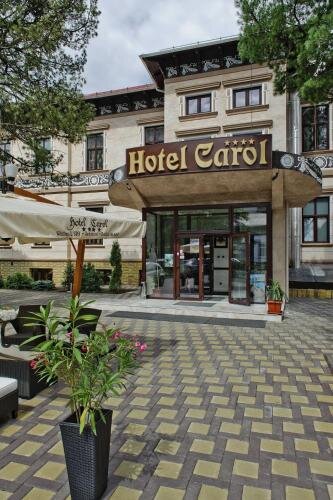 Carol - 840