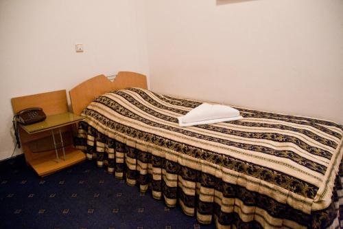 Hotel Carpati - 49