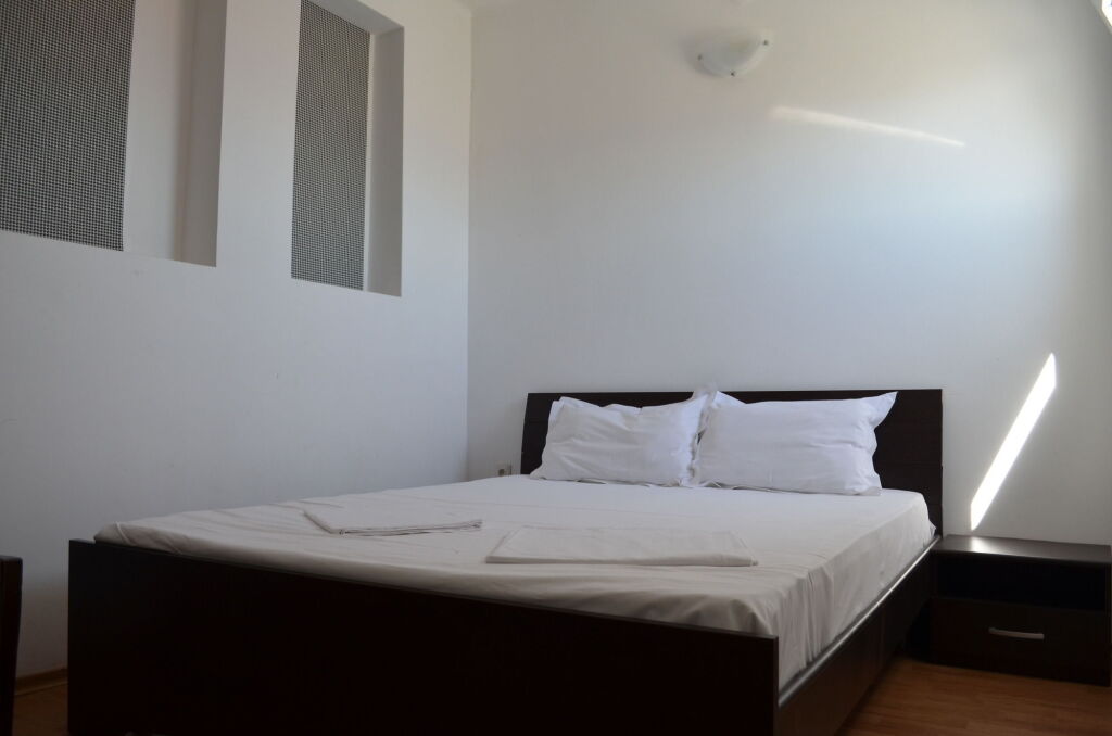 Hostel Casino Mamaia - 996