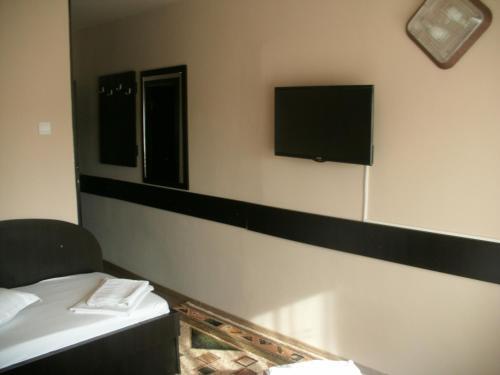Hotel Central - 333