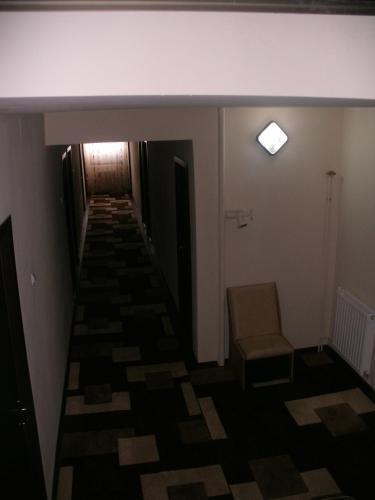 Hotel Central - 87