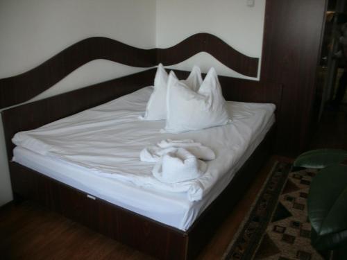 Hotel Central - 994