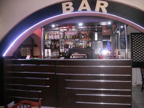 Hotel Central - 236