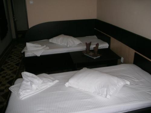 Hotel Central - 61
