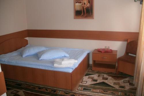 Hotel Central - 430