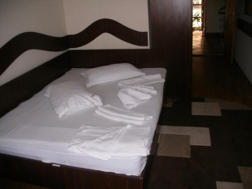 Hotel Central - 719