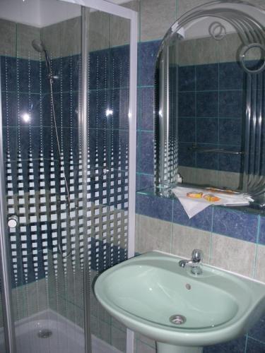 Hotel Central - 6