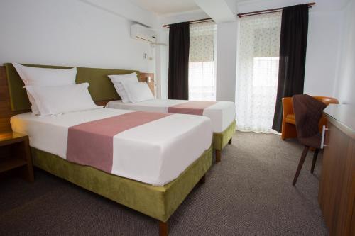 Hotel Centrum Turda - 915