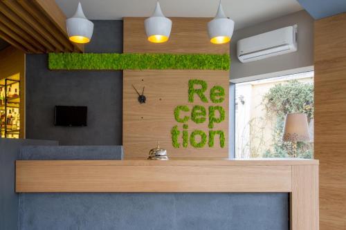 Hotel Centrum Turda - 730