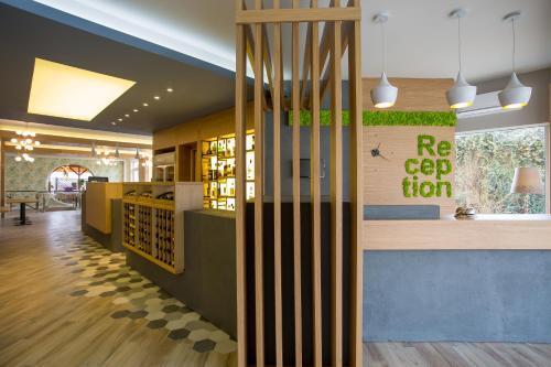 Hotel Centrum Turda - 471