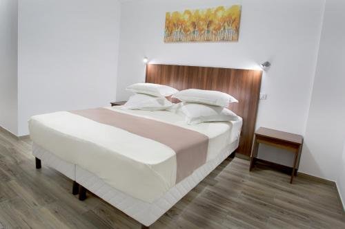 Hotel Centrum Turda - 419