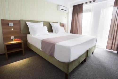 Hotel Centrum Turda - 59