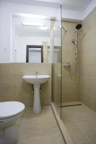 Hotel Centrum Turda - 834