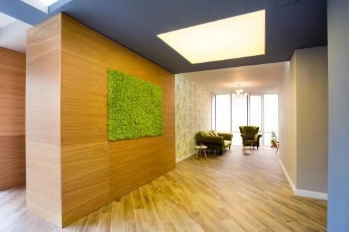 Hotel Centrum Turda - 940