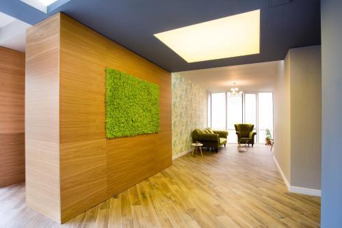 Hotel Centrum Turda - 206
