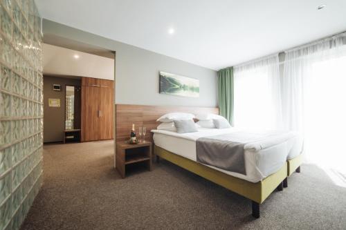 Hotel Centrum Turda - 576