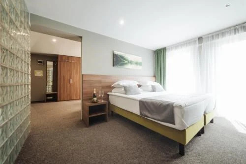 Hotel Centrum Turda - 214