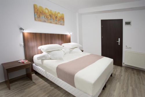 Hotel Centrum Turda - 169