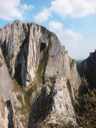 Hotel Centrum Turda - 418