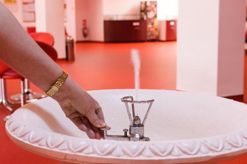 Hotel Cerbul - 757