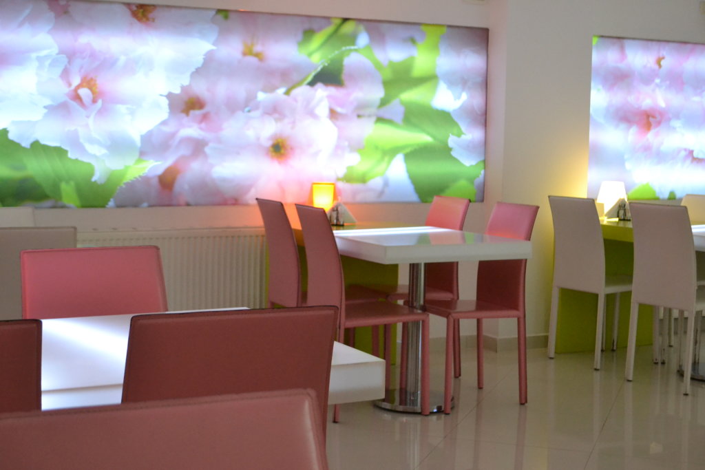 Hotel Christina - 274