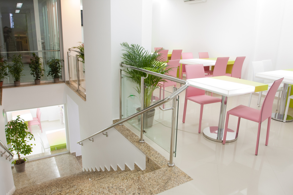 Hotel Christina - 921