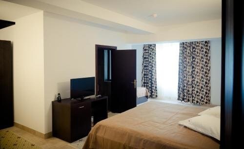 Hotel Ciobanasu - 227