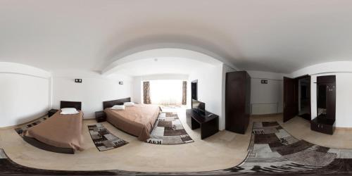 Hotel Ciobanasu - 624