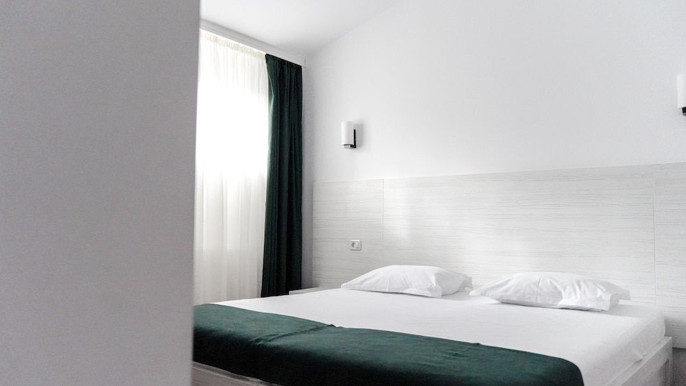 Hotel Cirus - 65