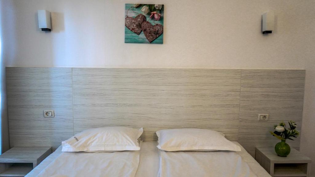 Hotel Cirus - 167