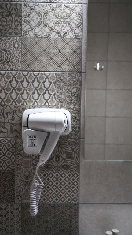 Hotel Cirus - 297