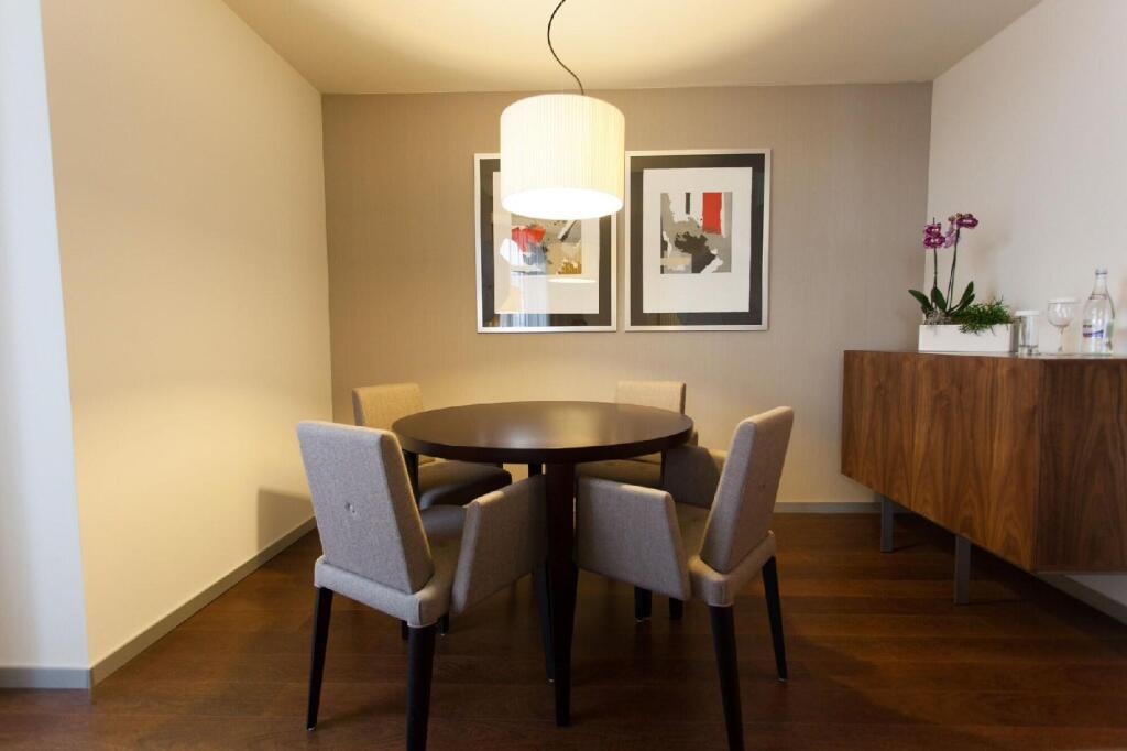Hotel Cismigiu - 783