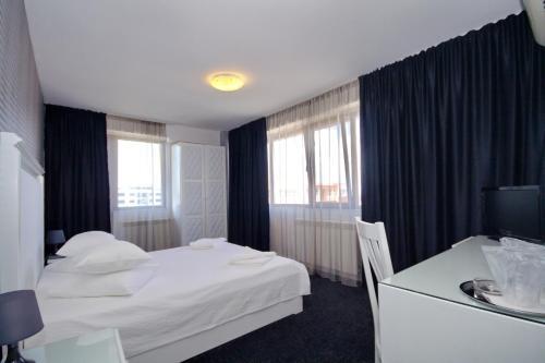 Hotel City Tulcea - 75