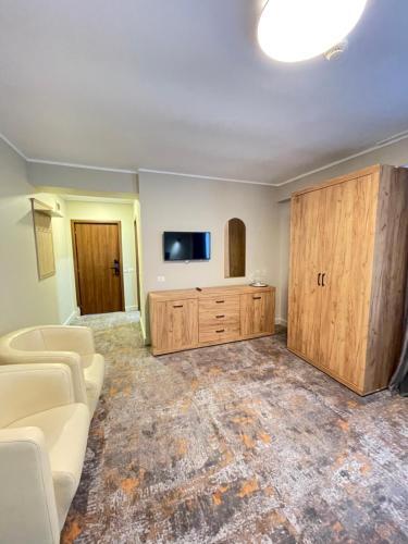 Hotel City Tulcea - 299