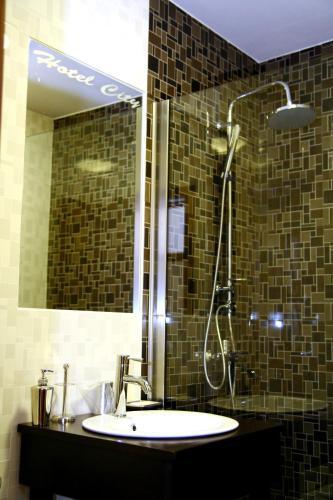 Hotel City Tulcea - 73