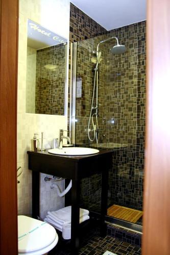 Hotel City Tulcea - 393