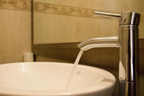 Hotel City Ploiesti - 158