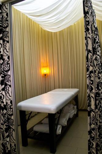 Hotel City Ploiesti - 675