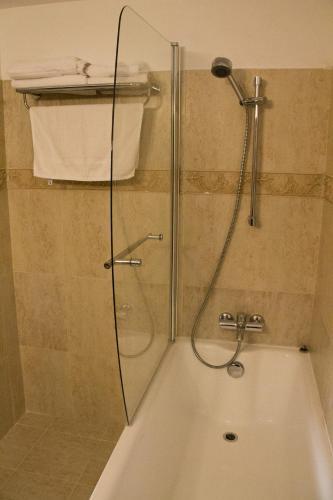 Hotel City Ploiesti - 399