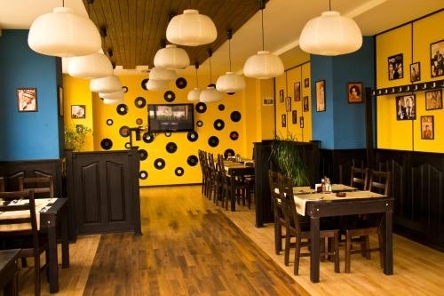 Hotel City Ploiesti - 872