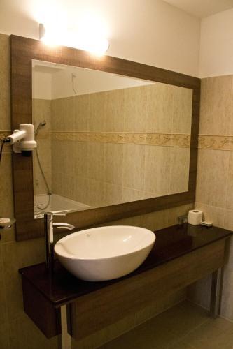 Hotel City Ploiesti - 211