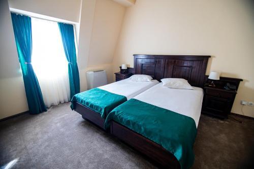 Clasic Hotel-sebes - 561