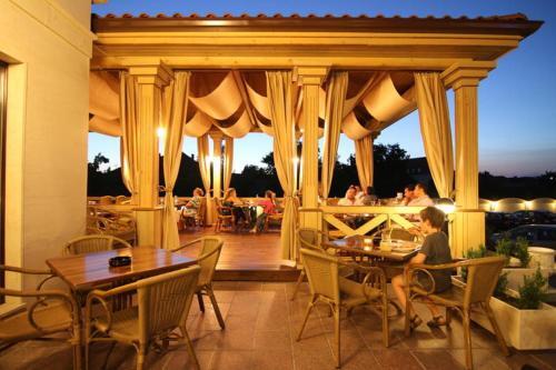 Clasic Hotel-sebes - 243
