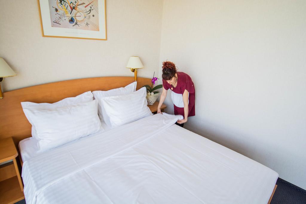 Hotel Class - 969
