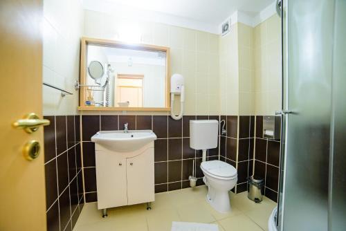 Hotel Clipa - 332