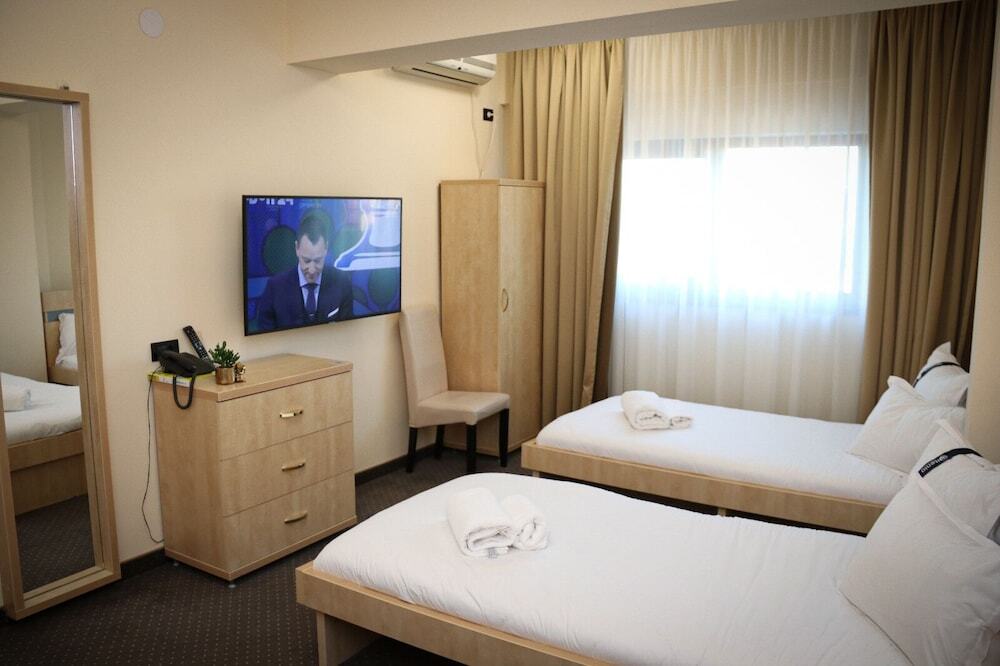 Hotel Clipa - 847